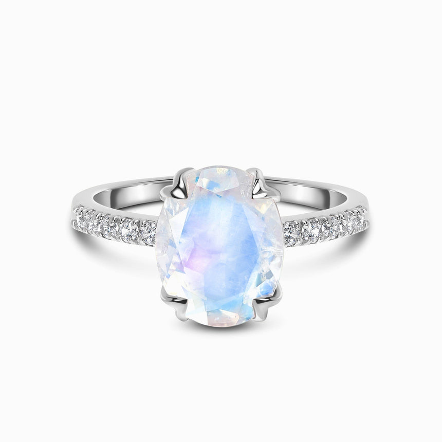Moon Magic Rings Gemstone Rings by Moon Magic | Browse 300+ Designs