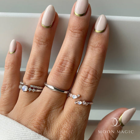 Loveliness Starter Set