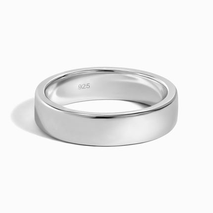 Unisex Ring - Aura
