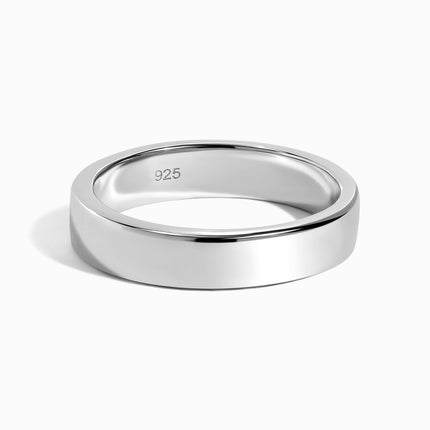 Unisex Ring - Mojo