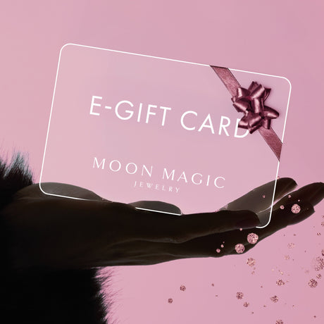 E-Gift Card