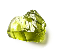 Peridot