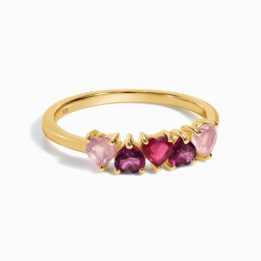 Moon Magic Rings Gemstone Rings by Moon Magic | Browse 300+ Designs