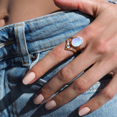 Mystery Box - Mixed Five