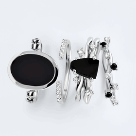 Sacred Spin Starter Set