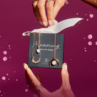 Shop The Gift GuideCHRISTMAS DELIVERY GUARANTEED