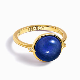 Mood Ring - Reflection