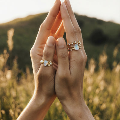 WOMEN’S DAY SALEUP TO 40% OFF SITEWIDE