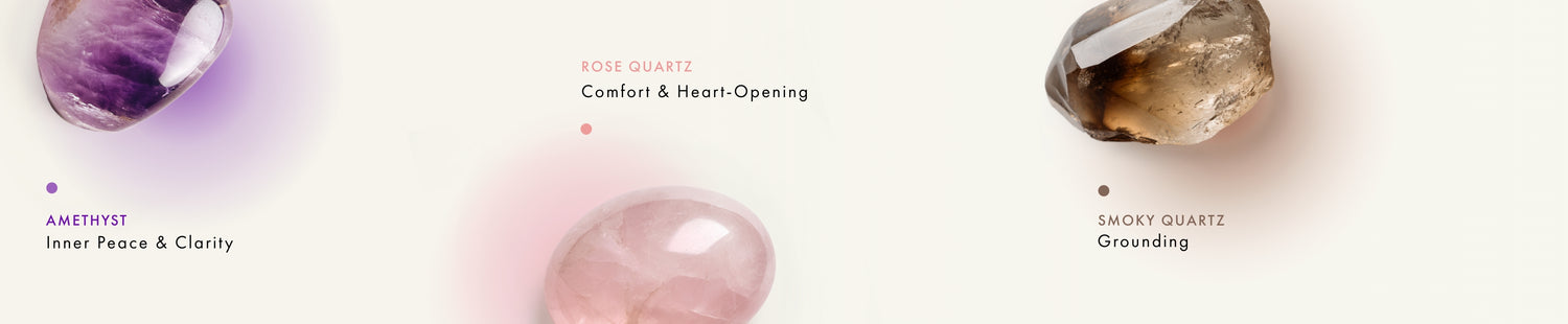 Anxiety Relief Collection