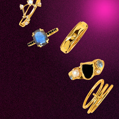 Black Friday SALEBIGGEST SALE OF THE YEAR