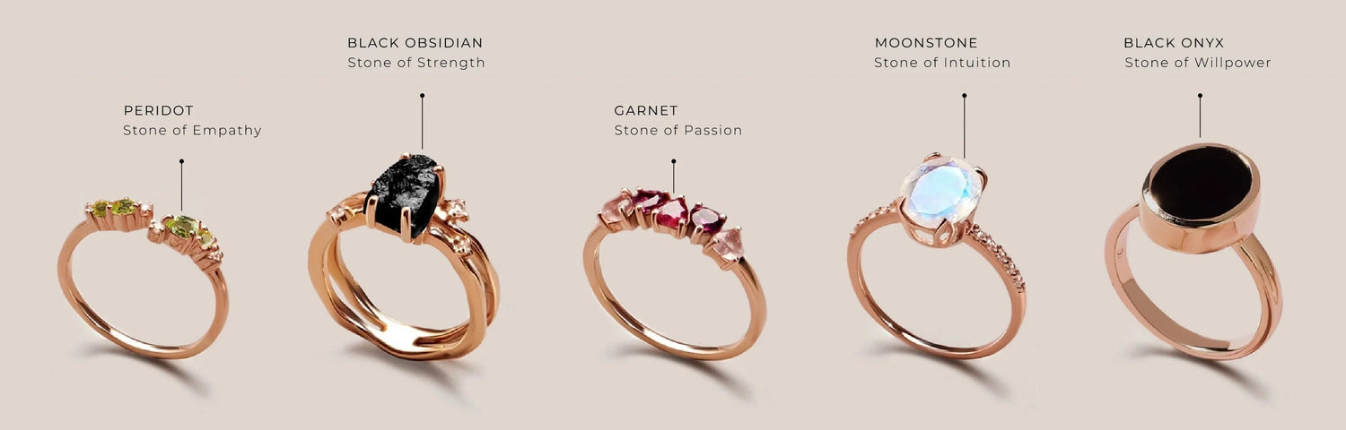 HOLIDAY SALE
SAVE UP TO 40% OFF SITEWIDE