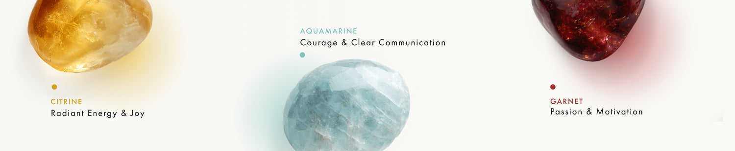 Confidence & Courage