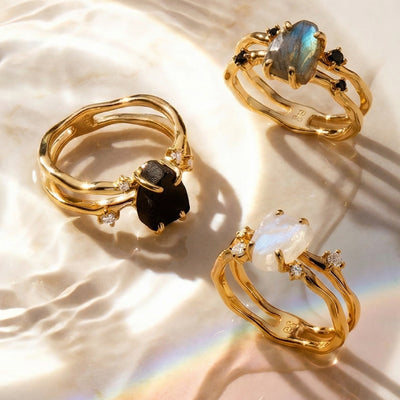 ENERGY SALEUP TO 40% OFF SITEWIDE