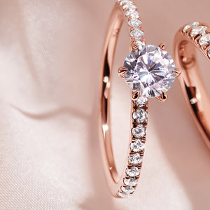 Engagement Rings