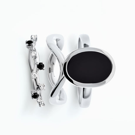 Fierce Will Starter Set