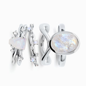 Grounded Goodness Starter Set