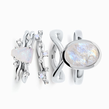 Grounded Goodness Starter Set