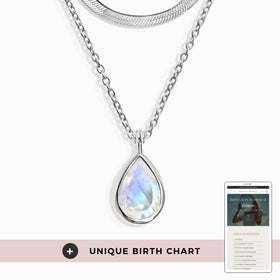 Heart in Balance Set