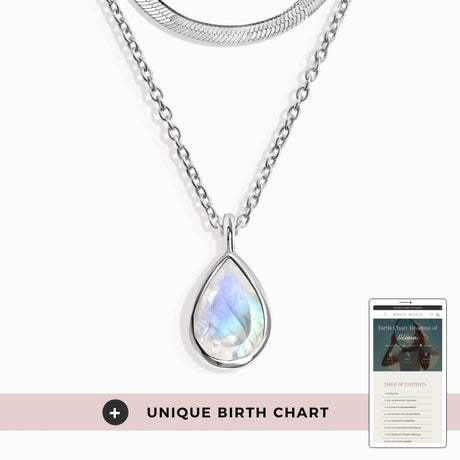 Heart in Balance Set