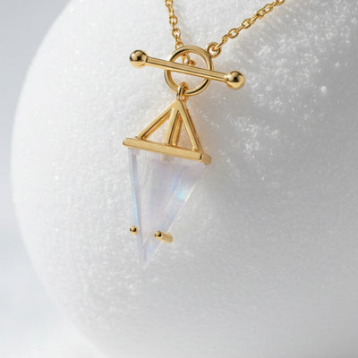 HOLIDAY SALEUP TO 40% OFF SITEWIDE