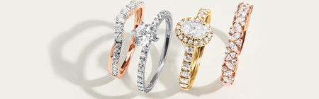 Moonstone Meaning, Benefits and Origin | Moon Magic