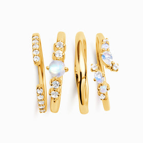 Loveliness Starter Set