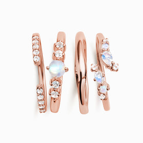 Loveliness Starter Set