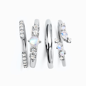 Loveliness Starter Set