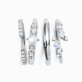 Loveliness Starter Set