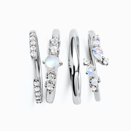 Loveliness Starter Set