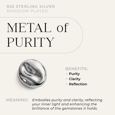 Necklace - Plain Chain