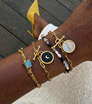 SHOP ALL BRACELETS