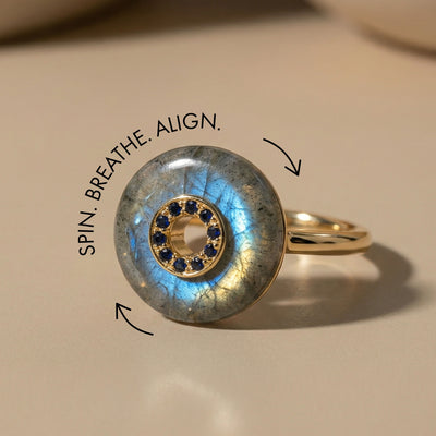 NEW ARRIVALSFirst to be worn. First to be felt.