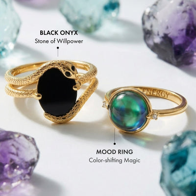 NEW ARRIVALSFirst to be worn. First to be felt.