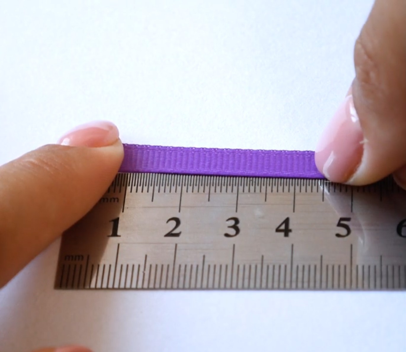 Moon Magic Size Guide