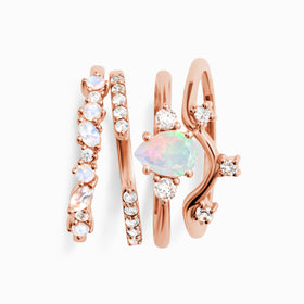 Opal Essential Starter Set