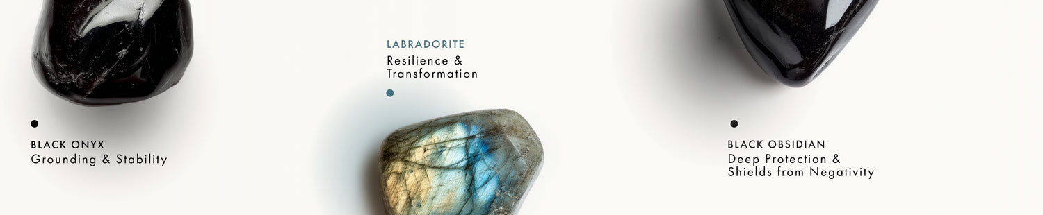 Protection & Strength