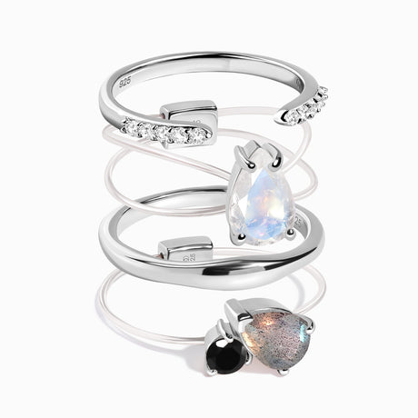 Protector Starter Set