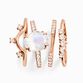 Pure Harmony Starter Set