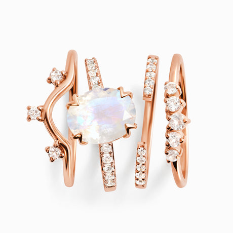 Pure Harmony Starter Set