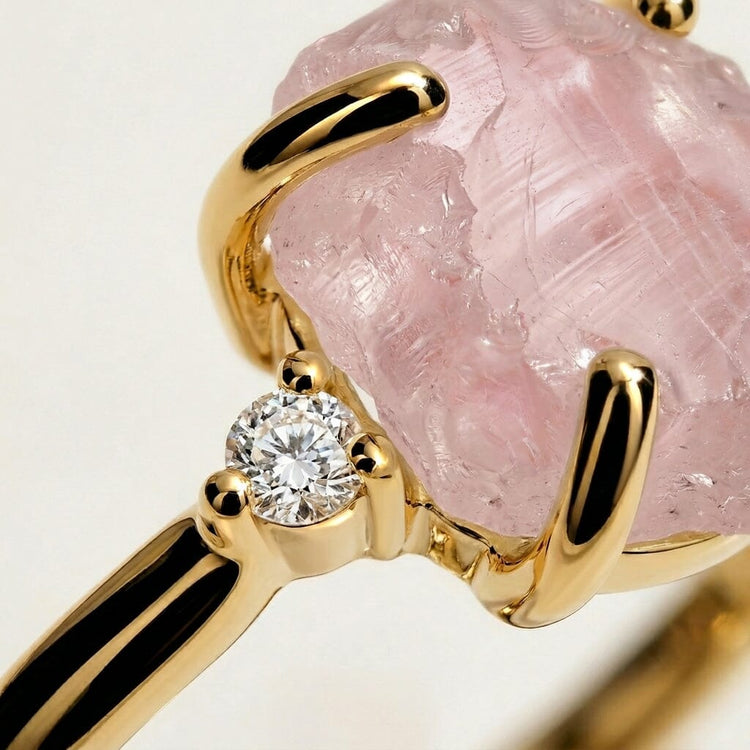 ZB1 ROSE RING WATERGLOBE スノードーム アンコン MD Amazon.com: Rose