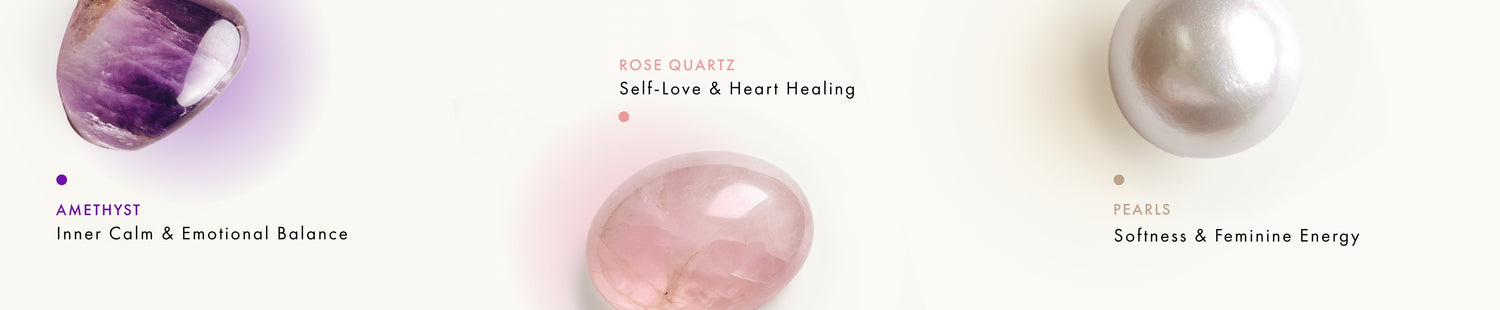 Self-Love & Emotional Healing