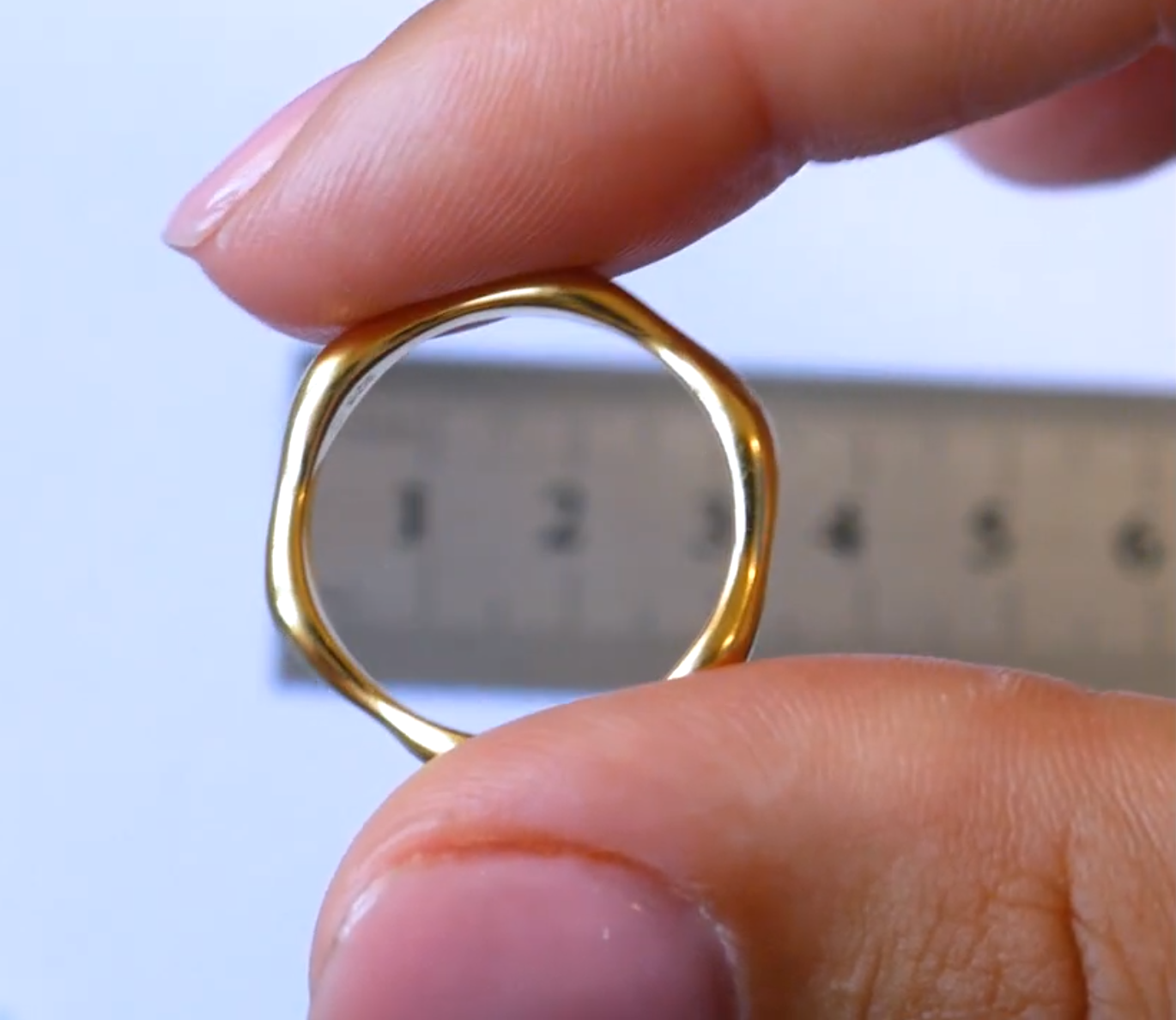 Moon Magic Size Guide