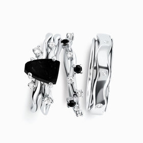 Spin to Empower Starter Set