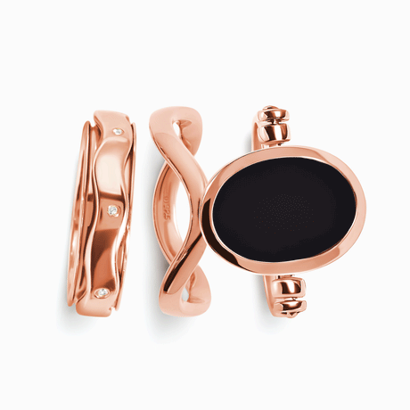 Spin to Serenity Starter Set