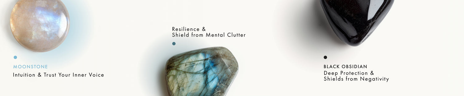 Overcoming Overthinking