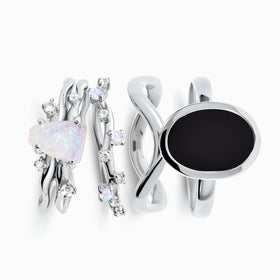 True Self Starter Set