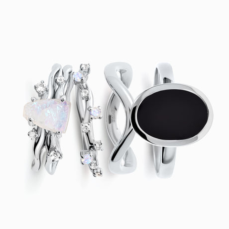 True Self Starter Set