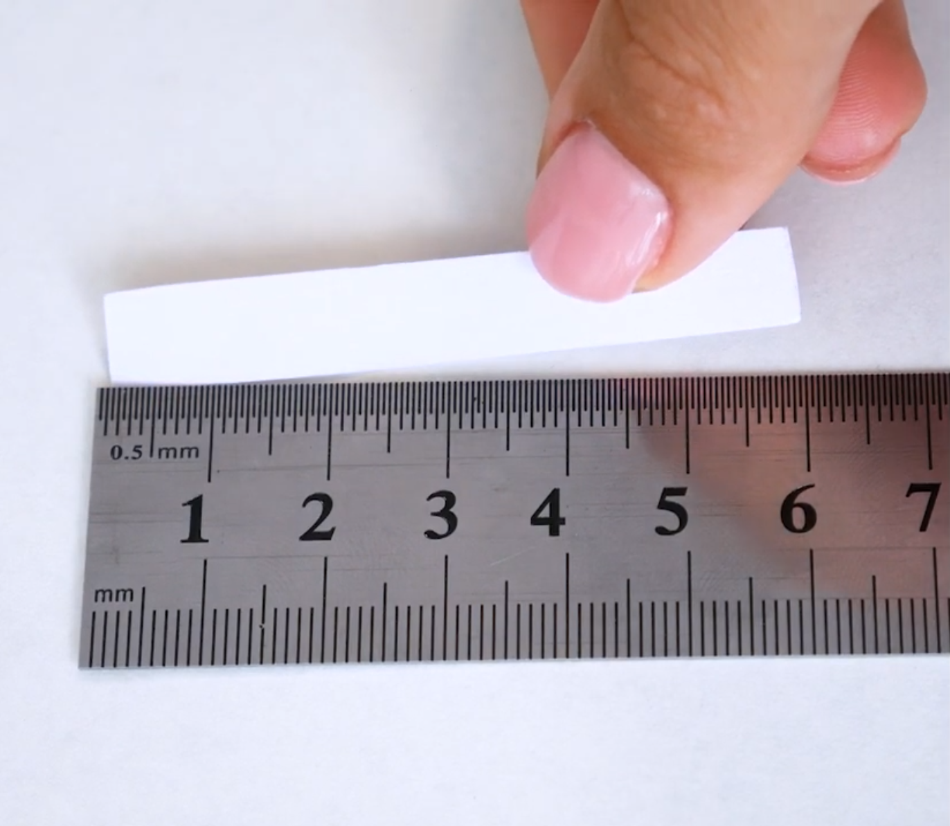 Moon Magic Size Guide