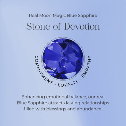 Know the Benefits of Natural Blue Sapphire ( Neelam ) Gemstone | Brahma  Gems 9953660004 - YouTube